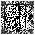QR code with Columbus Lifestyles Inc contacts