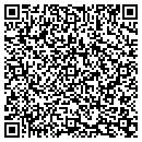 QR code with Portland Plumbing Co contacts
