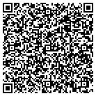 QR code with Mc Collum Electronics Inc contacts