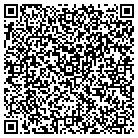 QR code with Greater Gulf Coast Co-Op contacts