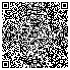 QR code with Ernest H Snapka Jr CPA contacts