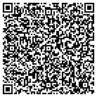 QR code with Conrad's Automotive Center contacts