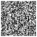 QR code with La Hechisera contacts