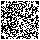 QR code with Golden Karats Golden Touch contacts