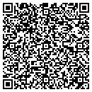 QR code with Lawsons Jewelers contacts