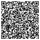QR code with Andys Janitorial contacts