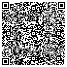 QR code with Darwin Duplicating & Prtg Co contacts