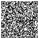 QR code with Doggett Auto Parts contacts