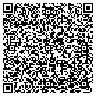 QR code with East Texas Community Health contacts