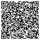 QR code with Chucks Plates contacts
