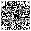 QR code with Jack Of Diamonds contacts