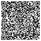 QR code with Gold Nugget Vending contacts