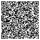 QR code with Alice Irrigation contacts