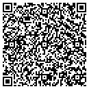QR code with Decorative Living contacts
