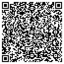 QR code with 3rd Coast Studios contacts