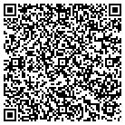 QR code with Legacy Sound & Entertainment contacts