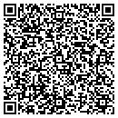 QR code with Alexander Billy CPA contacts