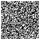 QR code with Freer Deer Camp & Sportsman TX contacts