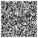 QR code with Kinsel Insta-Credit contacts
