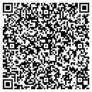 QR code with Tom E King contacts