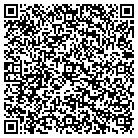 QR code with Texas City Fire Fighters Assn contacts