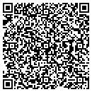 QR code with Club Systems contacts