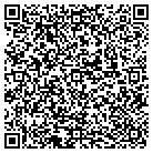 QR code with Singing Hills Funeral Home contacts
