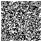 QR code with Hi-Tech Collision Service Inc contacts