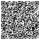 QR code with Morton's Of Chicago contacts