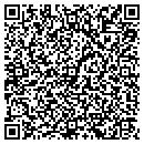 QR code with Lawn Team contacts