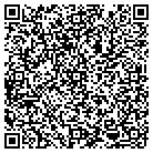 QR code with Cen-Tex Drafting Service contacts