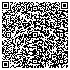QR code with Skip Edmunson Corp Home contacts