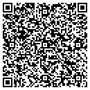 QR code with Double K Water Line contacts