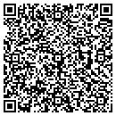 QR code with Tyler Clinic contacts