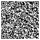 QR code with Best Resources contacts
