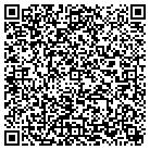 QR code with Alamo City Constructors contacts