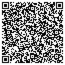 QR code with Sorola Auto Sales contacts