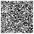 QR code with Fred Janis Network Consulting contacts
