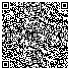 QR code with Moores Supplies Inc contacts