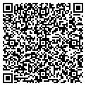 QR code with Line Fax contacts