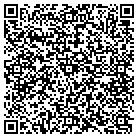 QR code with American Furniture Warehouse contacts