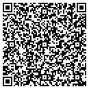 QR code with Jjs Fastrac 289 contacts