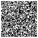 QR code with Maytex Imports contacts