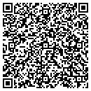 QR code with Mark J Messing MD contacts