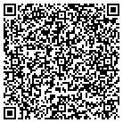 QR code with Precision Rsponse Nthrn Amercn contacts
