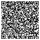 QR code with Flint Energy Service contacts