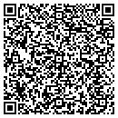 QR code with Mk Body Piercing contacts