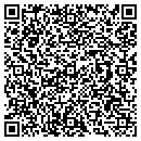 QR code with Crewsolution contacts