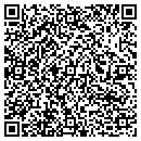 QR code with Dr Ninh Pham & Assoc contacts
