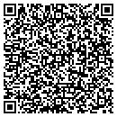 QR code with LDS Trucking Co Inc contacts
